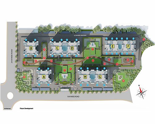 Unit Plan